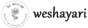 weshayari-logo.jpg